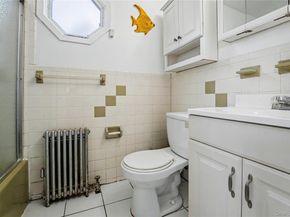 77 Duke Street, Deer Park NY 11729