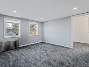 77 Duke Street, Deer Park NY 11729