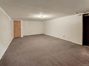 77 Duke Street, Deer Park NY 11729