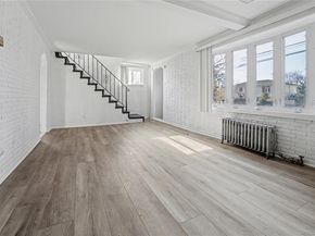 77 Duke Street, Deer Park NY 11729