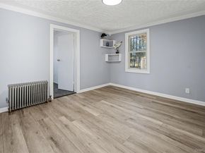 77 Duke Street, Deer Park NY 11729