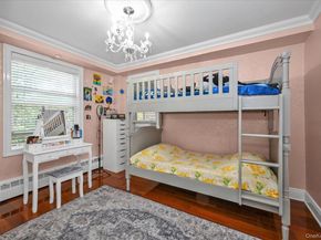 9737 63rd Road 2J, Rego Park NY 11374