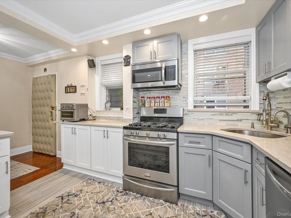 9737 63rd Road 2J, Rego Park NY 11374