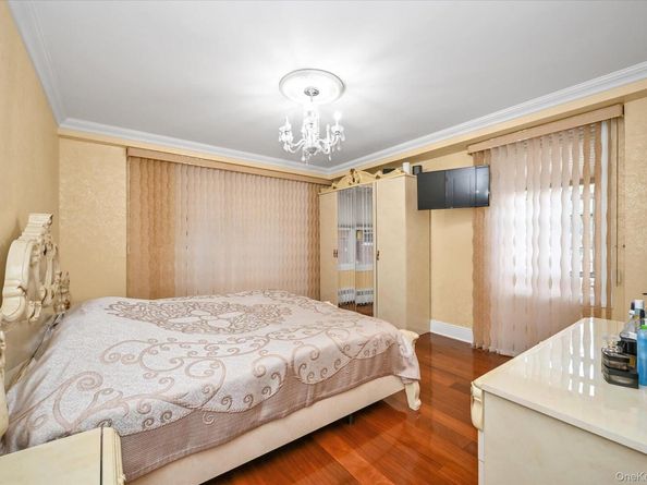9737 63rd Road 2J, Rego Park NY 11374