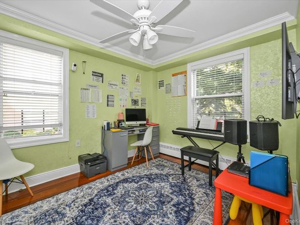 9737 63rd Road 2J, Rego Park NY 11374