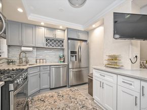 9737 63rd Road 2J, Rego Park NY 11374