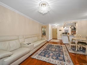 9737 63rd Road 2J, Rego Park NY 11374