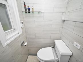 9737 63rd Road 2J, Rego Park NY 11374