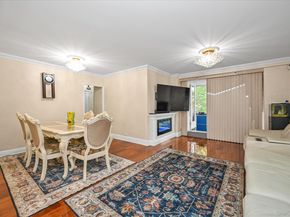 9737 63rd Road 2J, Rego Park NY 11374