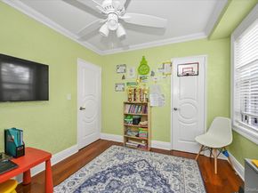 9737 63rd Road 2J, Rego Park NY 11374