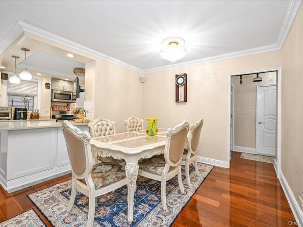 9737 63rd Road 2J, Rego Park NY 11374