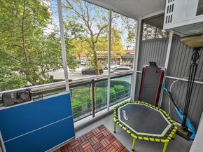 9737 63rd Road 2J, Rego Park NY 11374