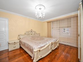 9737 63rd Road 2J, Rego Park NY 11374