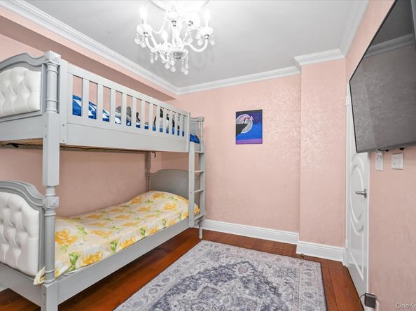 9737 63rd Road 2J, Rego Park NY 11374