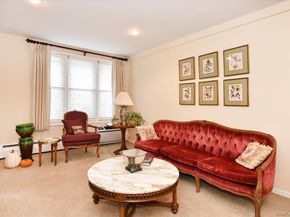 60 Hempstead Avenue 1H, Lynbrook NY 11563