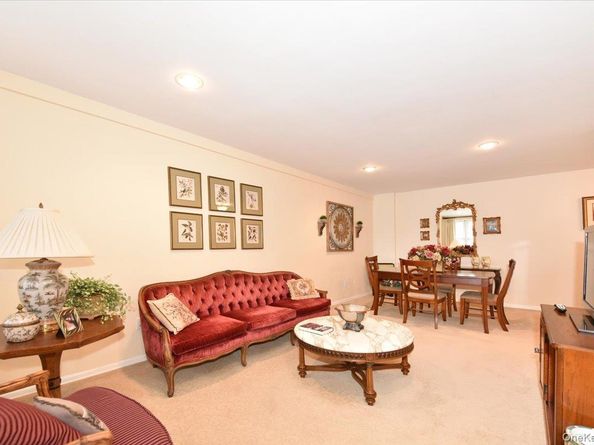 60 Hempstead Avenue 1H, Lynbrook NY 11563