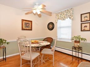 60 Hempstead Avenue 1H, Lynbrook NY 11563