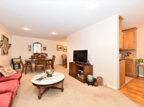 60 Hempstead Avenue 1H, Lynbrook NY 11563