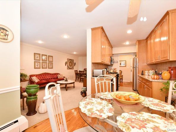 60 Hempstead Avenue 1H, Lynbrook NY 11563