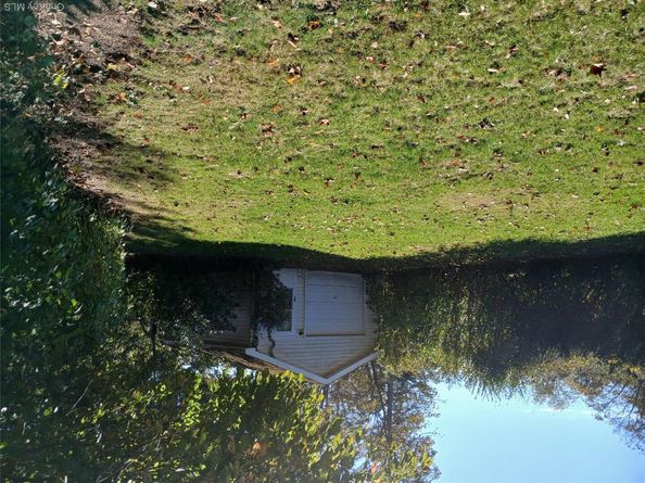 8 Woodburn Street, Patchogue NY 11772