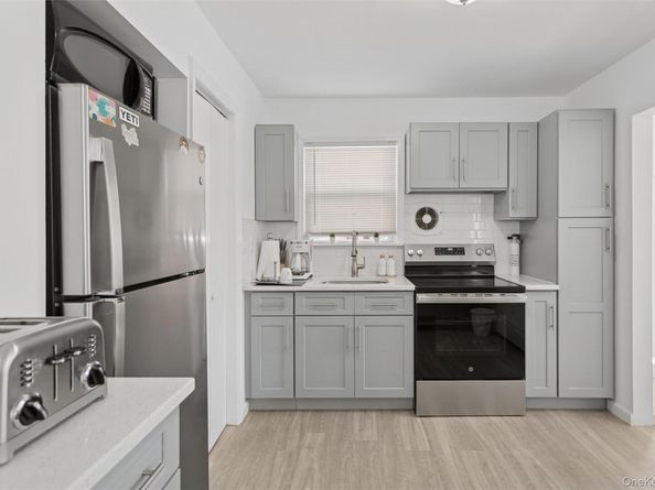 213 E Market Street, Long Beach NY 11561