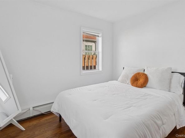 213 E Market Street, Long Beach NY 11561