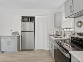 213 E Market Street, Long Beach NY 11561