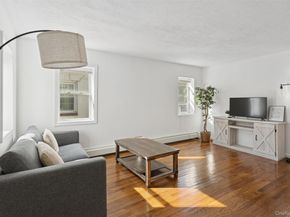 213 E Market Street, Long Beach NY 11561