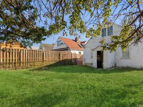 213 E Market Street, Long Beach NY 11561