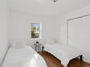 213 E Market Street, Long Beach NY 11561