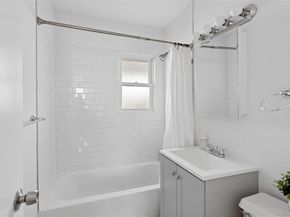 213 E Market Street, Long Beach NY 11561