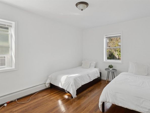 213 E Market Street, Long Beach NY 11561