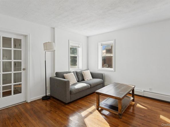 213 E Market Street, Long Beach NY 11561