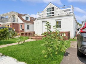 213 E Market Street, Long Beach NY 11561
