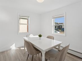 213 E Market Street, Long Beach NY 11561