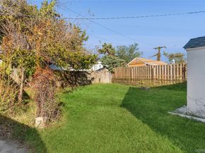 213 E Market Street, Long Beach NY 11561