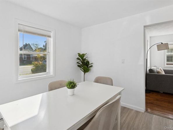 213 E Market Street, Long Beach NY 11561