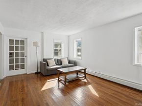 213 E Market Street, Long Beach NY 11561