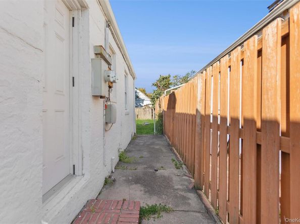 213 E Market Street, Long Beach NY 11561
