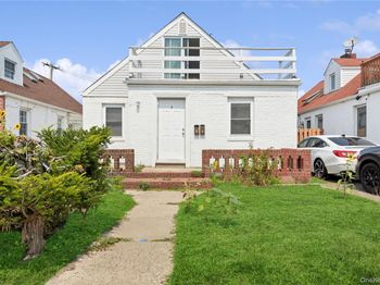 213 E Market Street