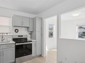 213 E Market Street, Long Beach NY 11561