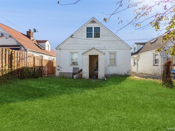 213 E Market Street, Long Beach NY 11561