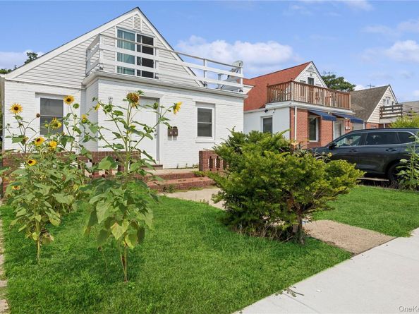 213 E Market Street, Long Beach NY 11561