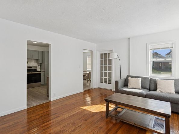 213 E Market Street, Long Beach NY 11561