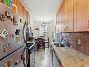 115 25 84th Avenue 5L, Kew Garden Hills NY 11418