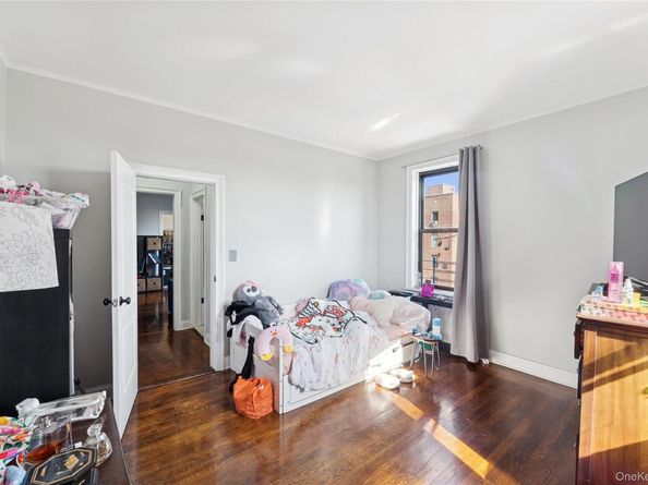 115 25 84th Avenue 5L, Kew Garden Hills NY 11418