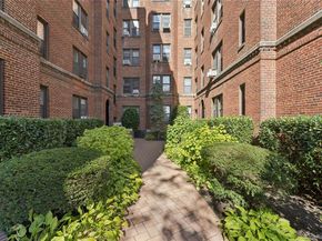 115 25 84th Avenue 5L, Kew Garden Hills NY 11418