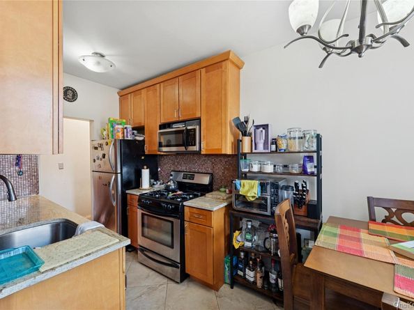 115 25 84th Avenue 5L, Kew Garden Hills NY 11418