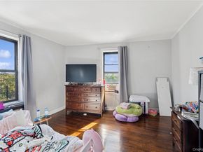 115 25 84th Avenue 5L, Kew Garden Hills NY 11418