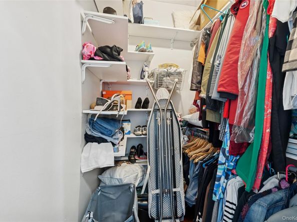 115 25 84th Avenue 5L, Kew Garden Hills NY 11418